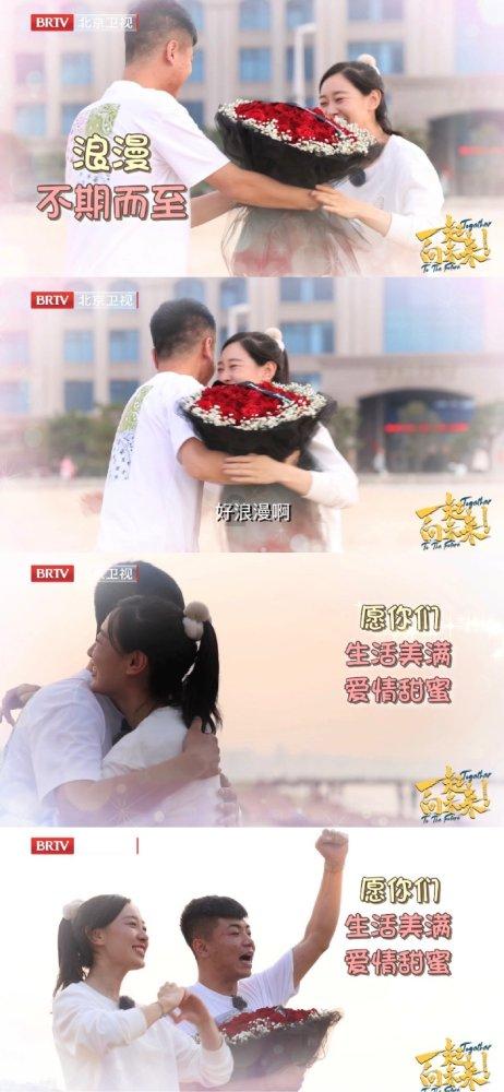 对于房中的丫头秋桐,贾赦早已收用过,为何还赏给儿子贾琏为妾?
