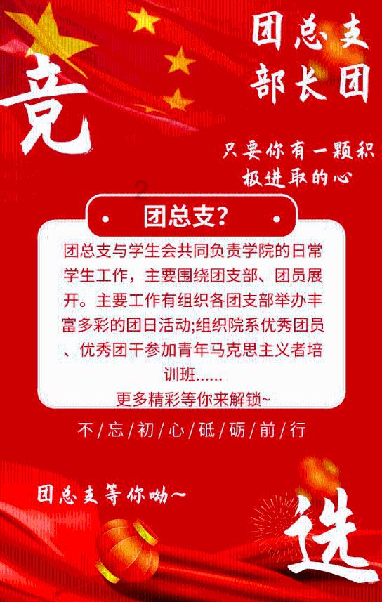 小姑子结婚我送车，饭桌上婆婆说的一番话，我把钥匙又放回口袋！
