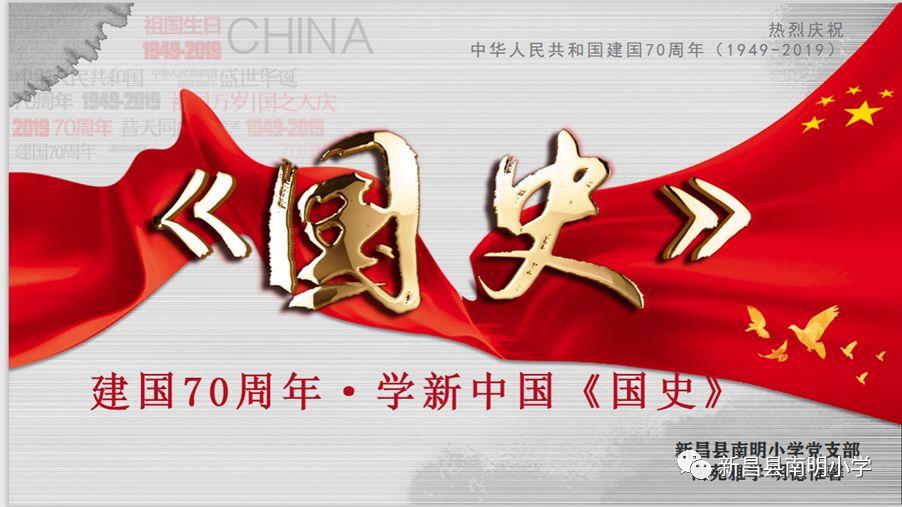 张雨绮新加坡排队事件引发热议,有人支持她,也有人质疑她的动机