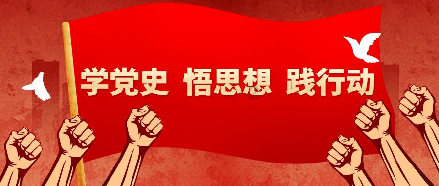 【问政问需在基层】罗治章代表:当好村庄“家长” 志愿陪送老人看病